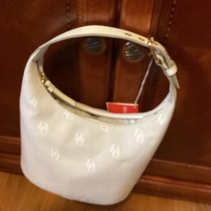 Dooney & Bourke Bucket Bag